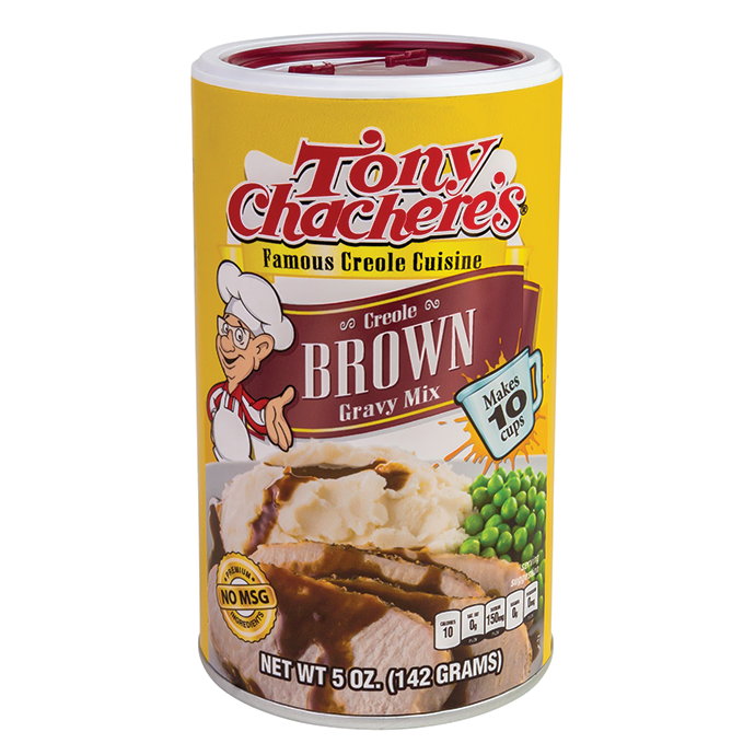 http://www.nolacajun.com/cdn/shop/products/Brown-Gravy-Mix_1200x1200.png?v=1666720772