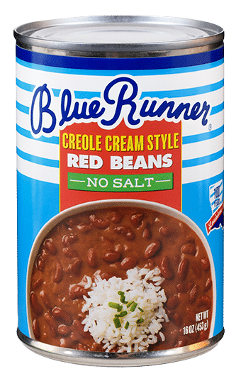 http://www.nolacajun.com/cdn/shop/products/RedBeansNoSaltF_1200x1200.png?v=1580494660