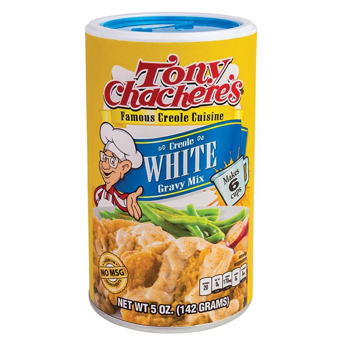 http://www.nolacajun.com/cdn/shop/products/White-Gravy-1_1200x1200.png?v=1666721167