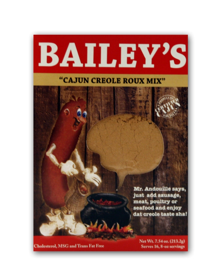 http://www.nolacajun.com/cdn/shop/products/baileys-cajun-creole-roux-mix_1200x1200.jpg?v=1580488857