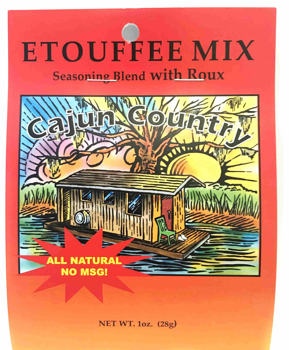 cajun-country-etouffee-mix-nolacajun