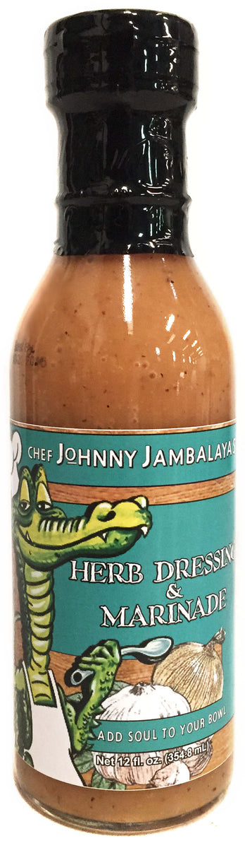 http://www.nolacajun.com/cdn/shop/products/chef-johnny-jambalaya-herb-dressing-marinade_1200x1200.jpg?v=1580324255