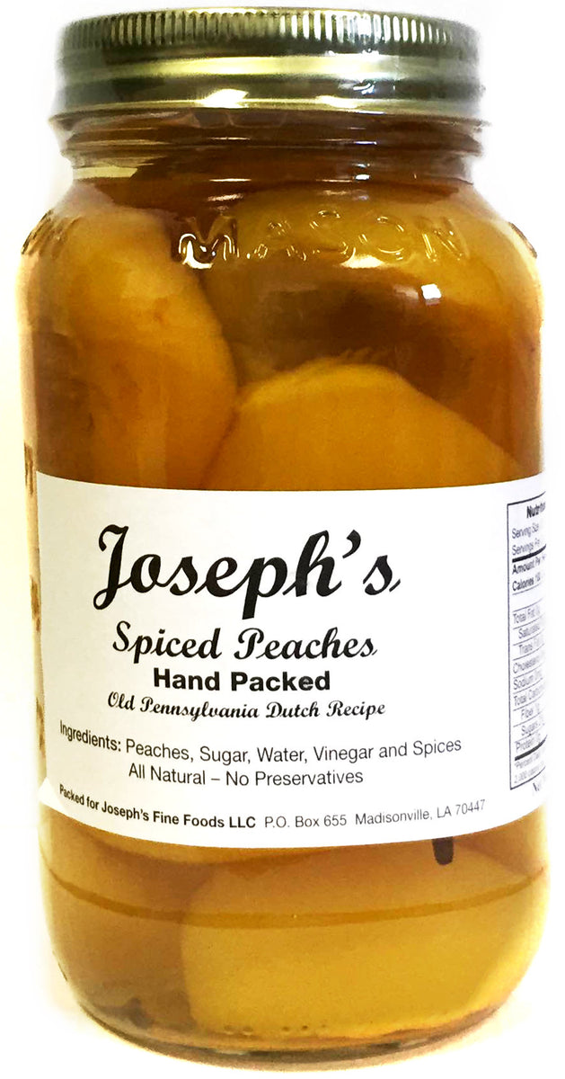 http://www.nolacajun.com/cdn/shop/products/josephs-spiced-peaches_1200x1200.jpg?v=1580324606