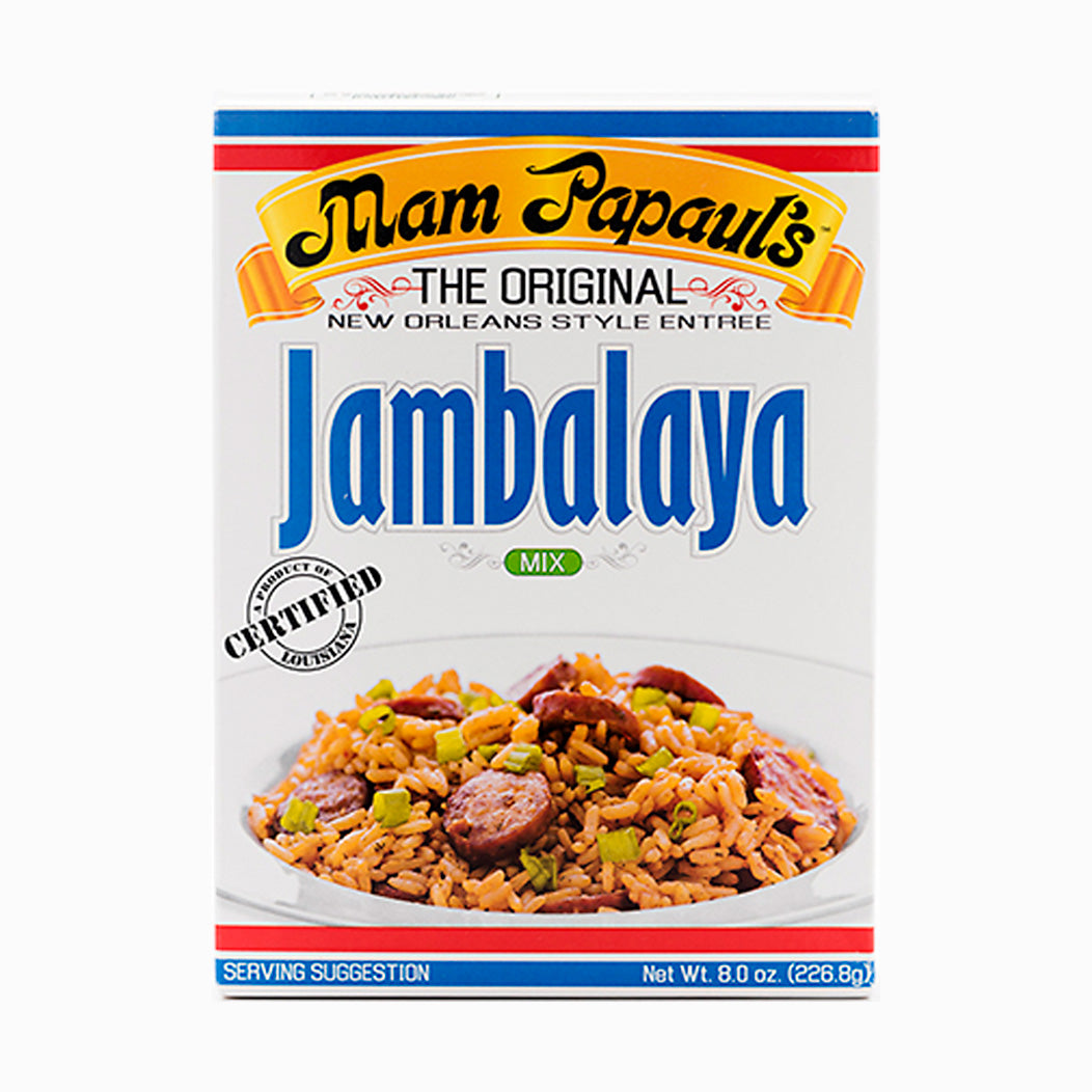 http://www.nolacajun.com/cdn/shop/products/mam-papauls-jambalaya_73280f8f-b6b9-48f5-afd3-3b08b01a8654_1200x1200.jpg?v=1629390155