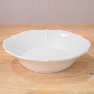 LaFleur Bistro Bowl