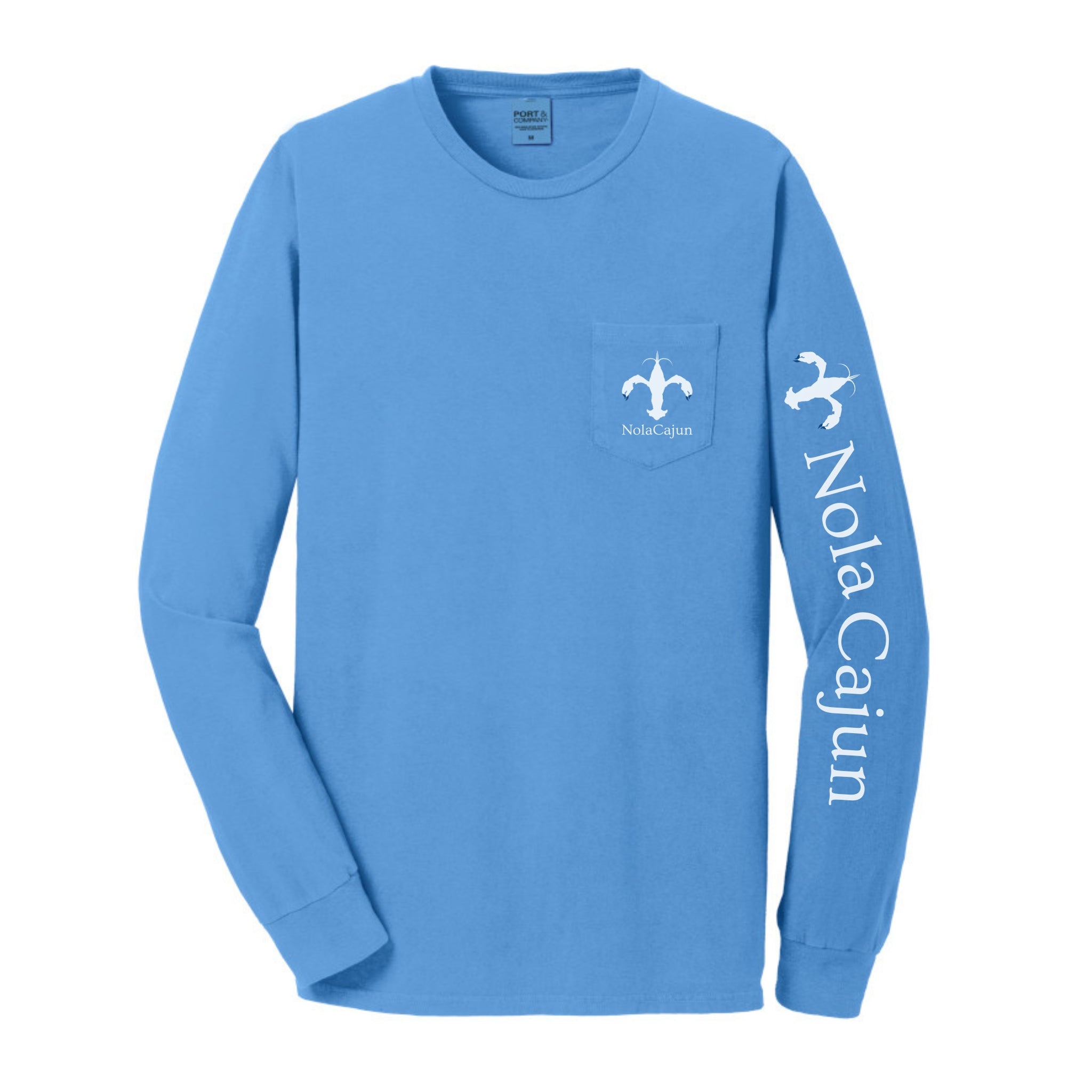 Cajun t shirts sale