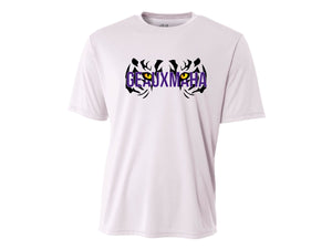 Geauxmaha Dri-fit T-Shirt