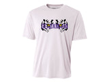 Geauxmaha Dri-fit T-Shirt