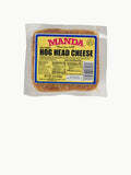 Manda Hog Head Cheese