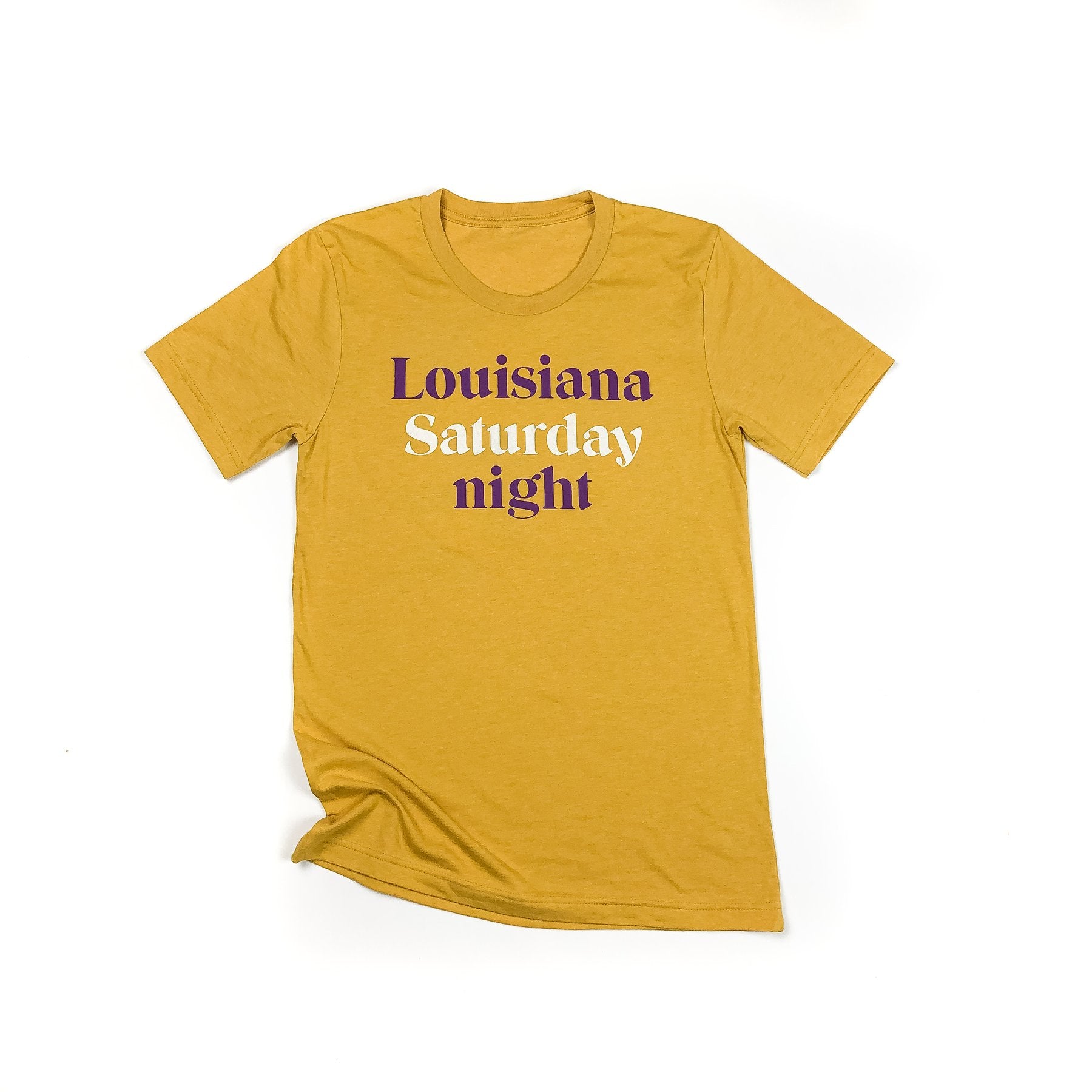 Louisiana Purchase, 1803 Women's T-Shirt