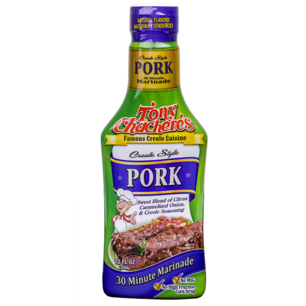 https://www.nolacajun.com/cdn/shop/products/Pork-Marinade-12oz-website_grande.jpg?v=1666720879