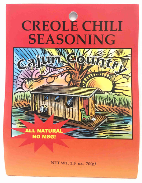 https://www.nolacajun.com/cdn/shop/products/cajun-country-chili-seasoning_grande.jpg?v=1580324116