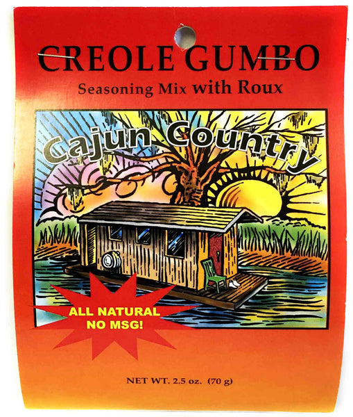 https://www.nolacajun.com/cdn/shop/products/cajun-country-gumbo-seasoning_grande.jpg?v=1580324118