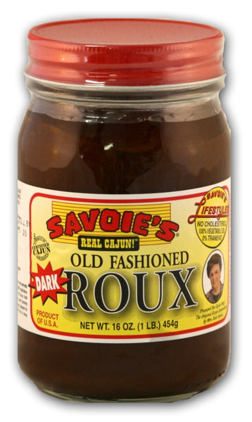 Olive Jar With Spoon - ROUX ROYALEROUX ROYALE